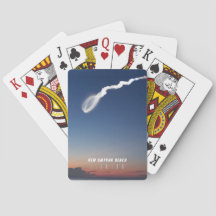 Placas de Reprodução Clássicas