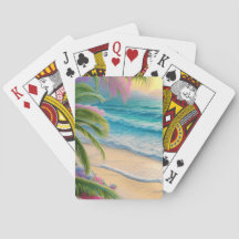 Placas de Reprodução da Frente de Praia