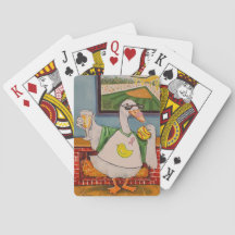 Placas de reprodução de memória