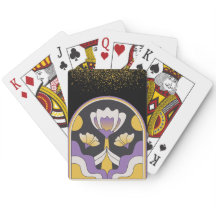 Placas de Reprodução de Orgulho Não-Binário do Gen