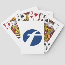 Baralho Placas de Reprodução de Primeiro Barramento