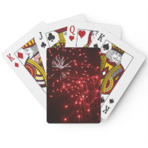 Placas de Reprodução do Fireworks