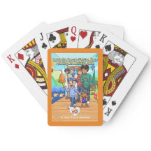 Placas de Reprodução do sobrevivente de câncer