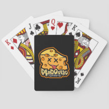 Placas de Reprodução DQG
