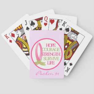 Baralho Placas de Reprodução Padrão para Quimio-Deck