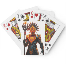 Planilha de Arte de Jogador Sci-Fi