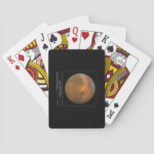 Baralho Play Card Deck Personalizável