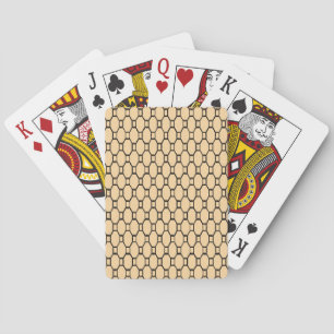 Baralho Playing Card Deck