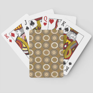 Baralho Playing Card Deck
