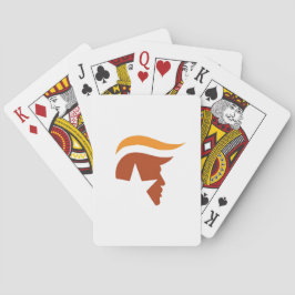BARALHO PLAYING CARDS