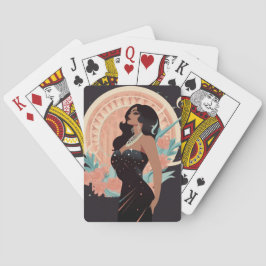 BARALHO PODER DA BELEZA #1