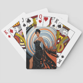 BARALHO PODER DA BELEZA #2