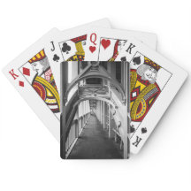 Ponte de Alto Nível Stephensons, Newcastle On Tyne