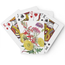 Presentes Florais Festivos