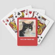 Quadro Branco e Vermelho do Texto Personalizado da