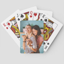 Raparigas White Love Script Com Namorados De Coraç