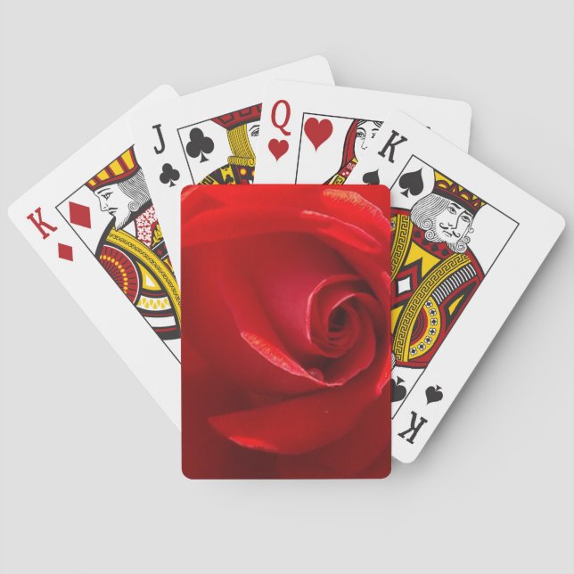 Baralho Red-Rosa-3.jpg (Verso)