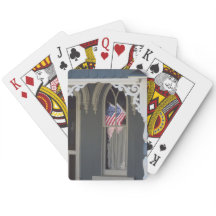 Reflexões de Sinalizador - Martha's Vineyard