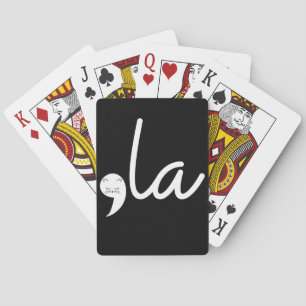 Baralho Retro Cat Comma La Kamala Harris Para Presidente 2