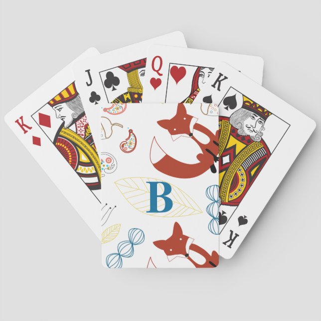 Baralho Revolução de Gênero É uma Floresta Florestal de Ra (Verso)