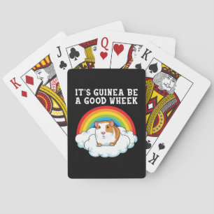 Baralho Roda-porca-guincho