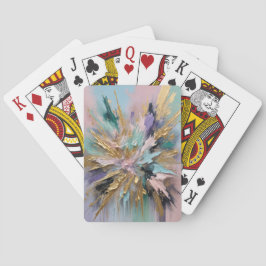 Baralho Sangue Cósmico