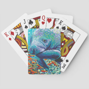 Baralho Sea Sweetheart II