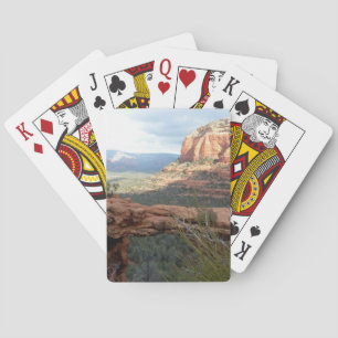 Baralho Sedona