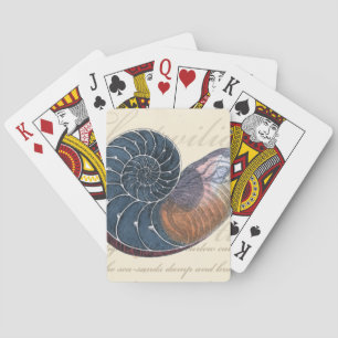 Baralho Selo Romântico