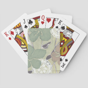 Baralho Serene Pastels II