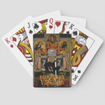 SESSÕES DE ROAMING GRATUITAS CÃES HOLYOKE MÃE MASS