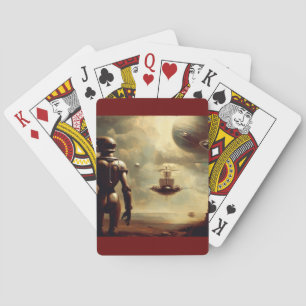 Baralho SF Mestrados italianos (2)