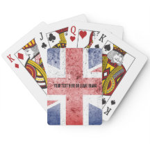 Sofrida bandeira design. Personalizar texto