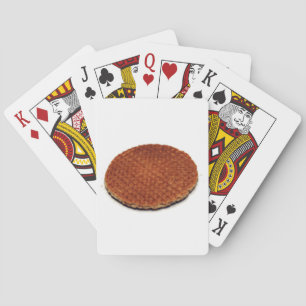Baralho Stroopwafel