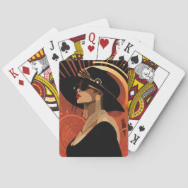 BARALHO SUA COROA #3