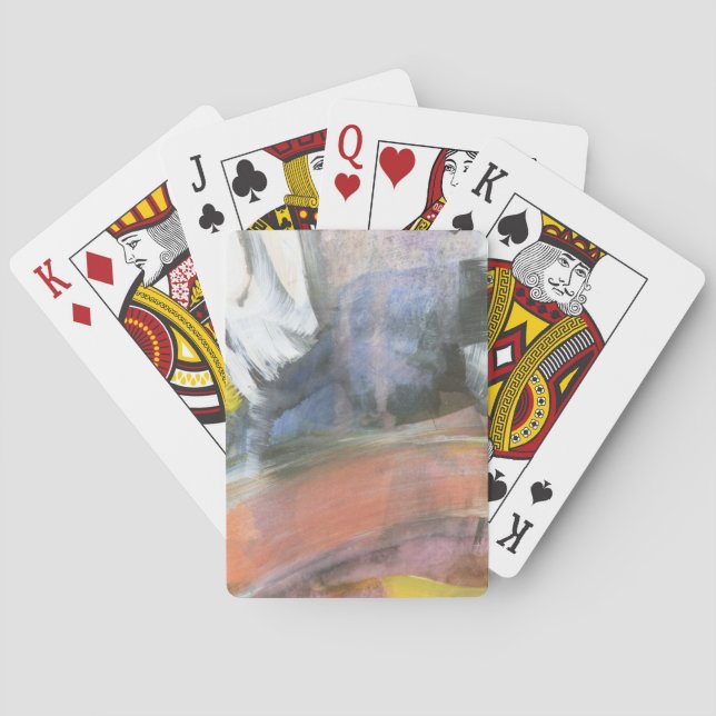 Baralho Swish (Verso)