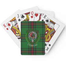 Tartan e Brasão do Clã Escocês Primrose