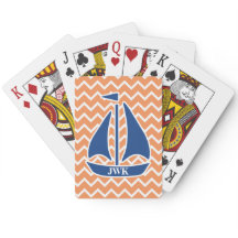 Teste padrão feito sob encomenda de Chevron do