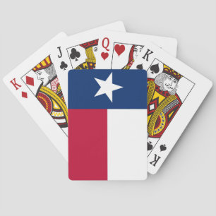 Baralho Texas