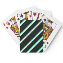 Texto em japonês com faixa verde azul mínima