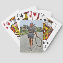 Tour de France 1928 Palco 7 Giusto Cerutti italian