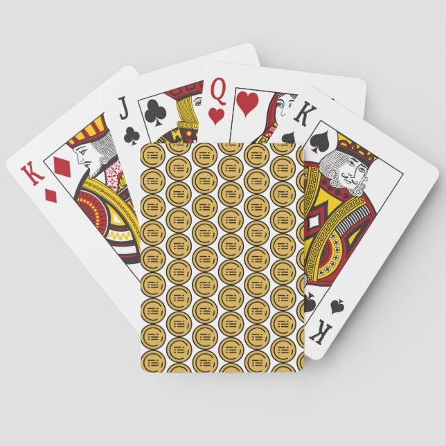 Baralho troféu-1 (Verso)