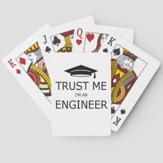 Baralho Trust me I'm an engineer(birrete).pdf