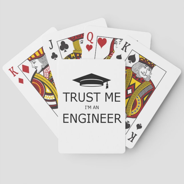 Baralho Trust me I'm an engineer(birrete).pdf (Verso)