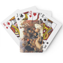 Ucraniano Kozaky/Cossacas por Repin Plards