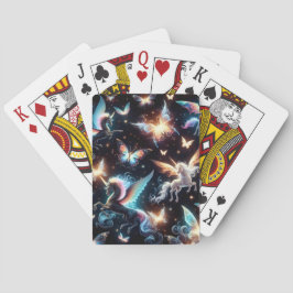 Baralho Unicorn Dreams