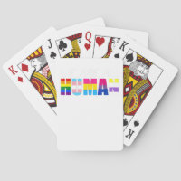 Urso Gay de Pintura LGBT Mens