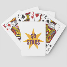 Vão Estrelas