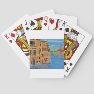 Baralho Venice3.JPG