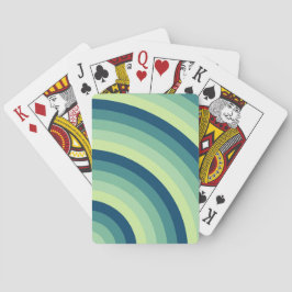 Baralho Verdant Echoes